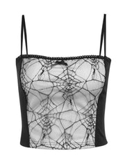 Load image into Gallery viewer, Crop Top
