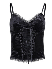 Load image into Gallery viewer, Crop Top
