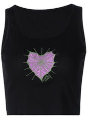 Load image into Gallery viewer, Crop Top
