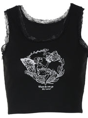 Load image into Gallery viewer, Crop Top
