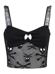 Load image into Gallery viewer, Crop Top
