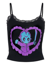 Load image into Gallery viewer, Crop Top
