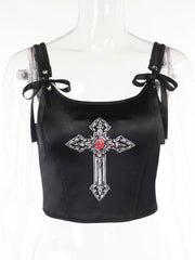 Load image into Gallery viewer, Crop Top
