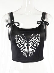 Load image into Gallery viewer, Crop Top
