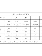 Load image into Gallery viewer, Faux Leather Dress
