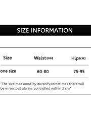 Load image into Gallery viewer, Floral Bow Back Panties
