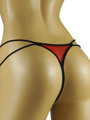 Load image into Gallery viewer, Underwear With Beads
