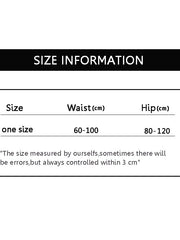 Load image into Gallery viewer, Underwear With Beads
