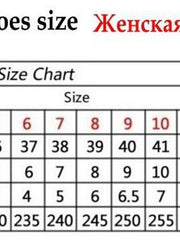 Load image into Gallery viewer, Faux Fur Slippers
