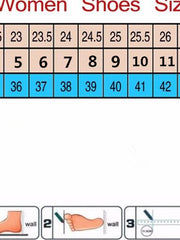 Load image into Gallery viewer, Slippers
