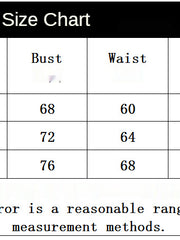 Load image into Gallery viewer, Crop Top and Drawstring Ruched Skirts
