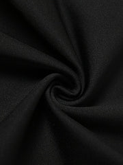 Load image into Gallery viewer, Slim-Fit Jumpsuit
