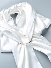 Load image into Gallery viewer, Halter Dress
