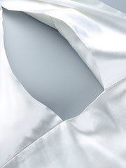 Load image into Gallery viewer, Halter Dress
