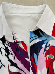 Load image into Gallery viewer, Pleated Dress
