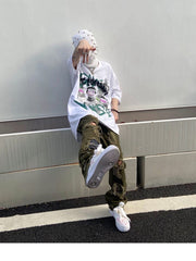 Load image into Gallery viewer, Ripped Jeans
