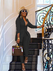 Load image into Gallery viewer, Two-Piece Set
