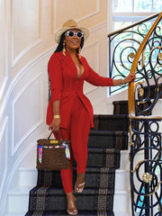 Load image into Gallery viewer, Two-Piece Set
