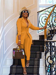 Load image into Gallery viewer, Two-Piece Set
