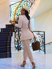 Load image into Gallery viewer, Two-Piece Set
