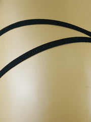 Load image into Gallery viewer, Floral Beads Underwear
