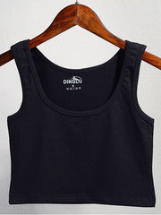 Load image into Gallery viewer, Tank Top (Sex Instructor First Lesson Free)
