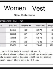 Load image into Gallery viewer, Tank Top (Sex Instructor First Lesson Free)
