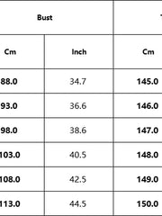 Load image into Gallery viewer, V-Neck Jumpsuit
