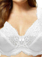 Load image into Gallery viewer, Lace Bra
