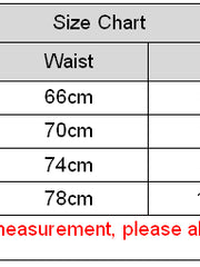 Load image into Gallery viewer, Bodycon Jumpsuit
