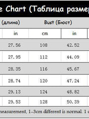 Load image into Gallery viewer, Long Sleeve Knitted Sweater
