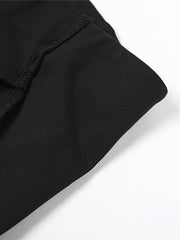 Load image into Gallery viewer, Two-Piece Set / Jumpsuit
