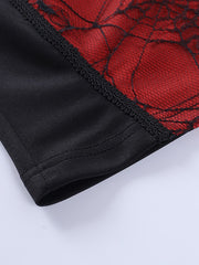 Load image into Gallery viewer, Spider Web Top
