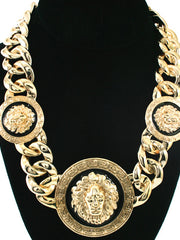 Load image into Gallery viewer, Assorted Jewelry
