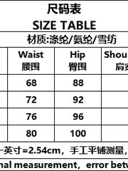 Load image into Gallery viewer, Chiffon Long Sleeve Dress
