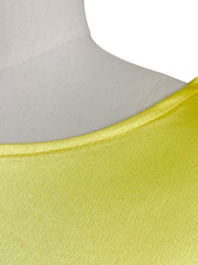 Load image into Gallery viewer, Assorted Outfits
