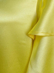 Load image into Gallery viewer, Assorted Outfits
