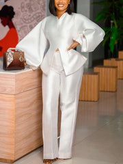 Load image into Gallery viewer, Assorted Outfits
