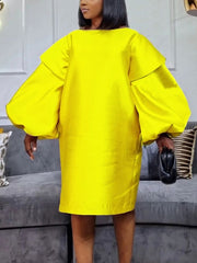 Load image into Gallery viewer, Assorted Outfits
