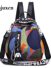 Load image into Gallery viewer, Backpack
