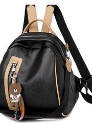 Load image into Gallery viewer, Backpack
