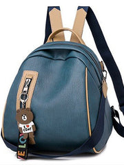 Load image into Gallery viewer, Backpack
