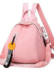 Load image into Gallery viewer, Backpack
