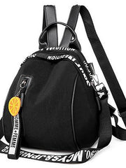 Load image into Gallery viewer, Backpack
