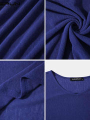 Load image into Gallery viewer, See-Through T-Shirt
