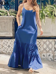 Load image into Gallery viewer, Long Dress
