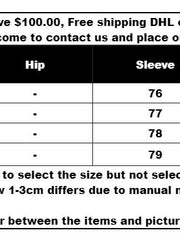 Load image into Gallery viewer, Lantern Sleeve Mini Dress
