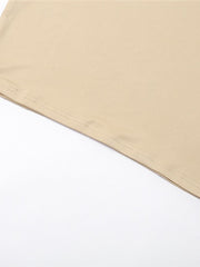 Load image into Gallery viewer, Slim-Fit Mini Dresse
