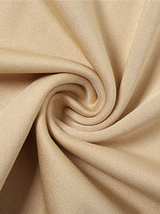 Load image into Gallery viewer, Slim-Fit Mini Dresse
