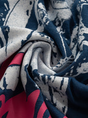 Load image into Gallery viewer, V-Neck T-Shirt
